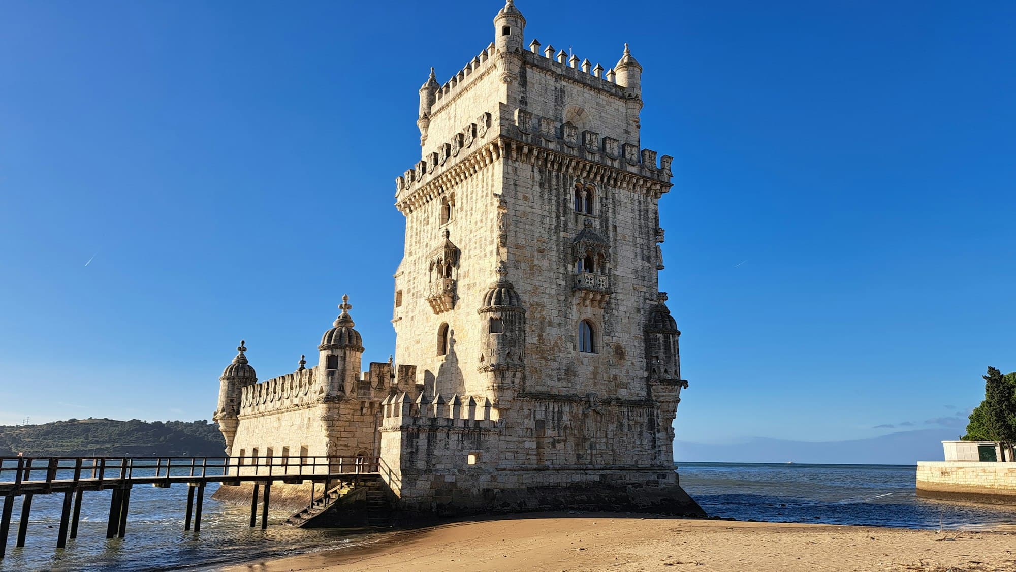 Lisbon