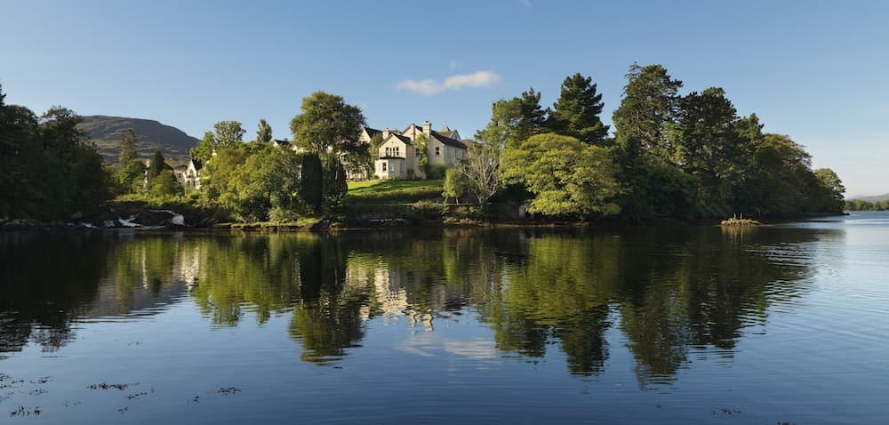 Kenmare